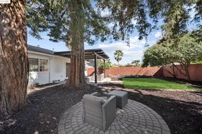 8263 Cardiff Dr, Dublin, CA 94568 - Photo 1