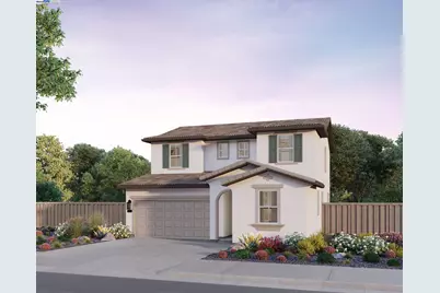 5072 Lone Star Way, Roseville, CA 95747 - Photo 1