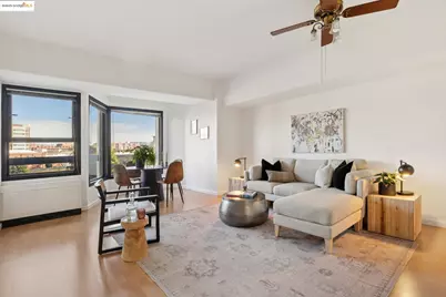 6363 Christie Avenue #312, Emeryville, CA 94608 - Photo 1