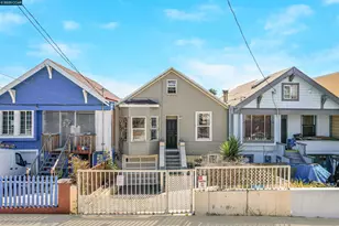 215 Thornton Ave, San Francisco, CA 94124 - Photo 1