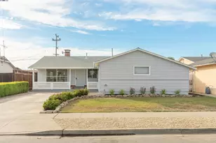 4759 Stevenson Blvd, Fremont, CA 94538 - Photo 1