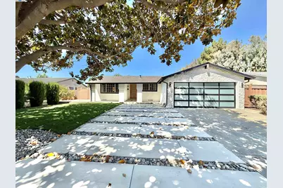 2409 Cherrywood Dr, Union City, CA 94587 - Photo 1