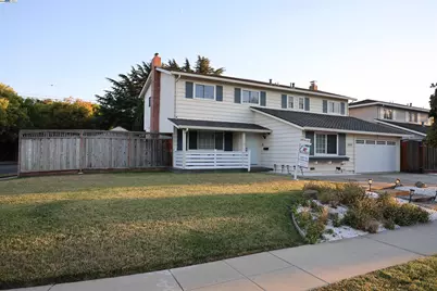 1019 Lenor Way, San Jose, CA 95128 - Photo 1