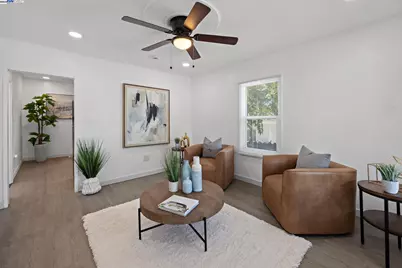 1385 Palm Ave, Martinez, CA 94553 - Photo 1