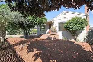 3927 Altamont Ave, Oakland, CA 94605 - Photo 1