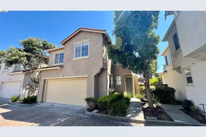 1028 Landmark Ct, Richmond, CA 94806 - Photo 1