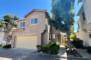 1028 Landmark Ct, Richmond, CA 94806 - Photo 1