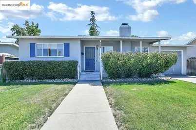 798 Oak St, Brentwood, CA 94513 - Photo 1