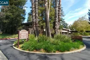 2742 Oak Rd, Walnut Creek, CA 94597 - Photo 1