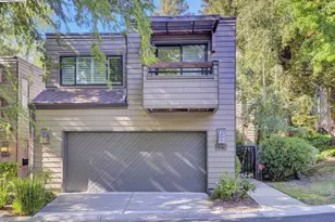 1940 Everidge Ct, Walnut Creek, CA 94597 - Photo 1