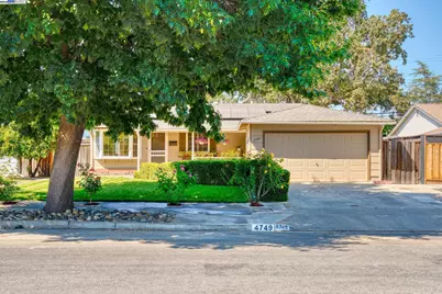 4749 Montreal Dr, San Jose, CA 95130 - Photo 1