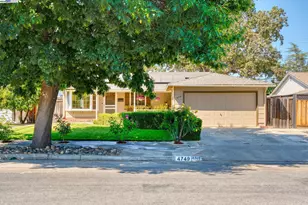 4749 Montreal Dr, San Jose, CA 95130 - Photo 1