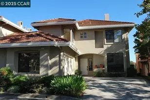 772 Lakemont Pl, San Ramon, CA 94582 - Photo 1