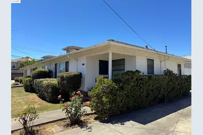 400 Joaquin Ave, San Leandro, CA 94577 - Photo 1