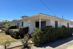400 Joaquin Ave, San Leandro, CA 94577 - Photo 1