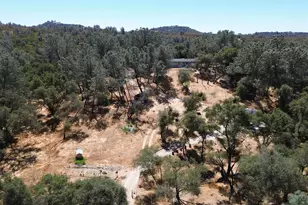 12078 Wade Ln, Burson, CA 95225 - Photo 1