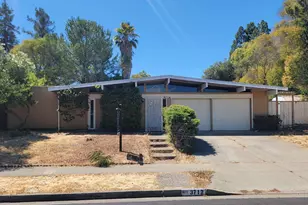 3712 Barrington Dr, Concord, CA 94518 - Photo 1