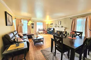 1527 24th St, Richmond, CA 94806 - Photo 1