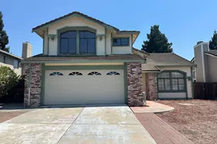 2613 Whitetail Ct, Antioch, CA 94531 - Photo 1