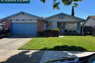 6332 Rockrose Dr, Newark, CA 94560 - Photo 1