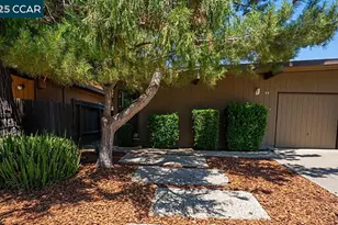 50 Chief, Sacramento, CA 95833 - Photo 1