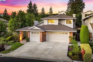 639 Canyon Crest Rd E, San Ramon, CA 94582 - Photo 1