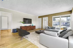 514 Cascade Rd, San Leandro, CA 94577 - Photo 1