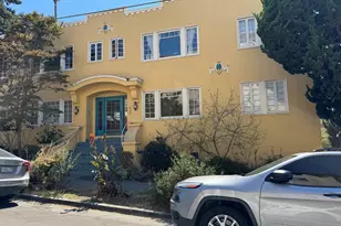 245 29th St, Oakland, CA 94611 - Photo 1