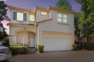 5244 Armani Ct, Pleasanton, CA 94588 - Photo 1