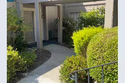703 Terra California #6, Walnut Creek, CA 94595 - Photo 1