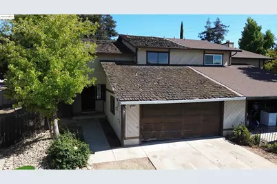 2725 Countrywood Dr, Antioch, CA 94509 - Photo 1