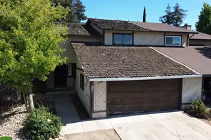 2725 Countrywood Dr, Antioch, CA 94509 - Photo 1