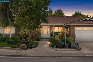 745 San Marcos Ct, Concord, CA 94518 - Photo 1