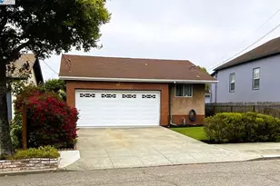 1716 St Charles St, Alameda, CA 94501 - Photo 1