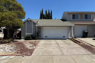 536 Harvey Way, Bay Point, CA 94565 - Photo 1