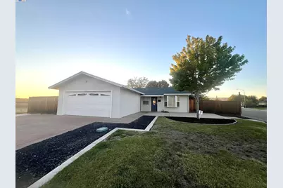 4172 Galloway St, Livermore, CA 94551 - Photo 1
