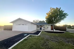 4172 Galloway St, Livermore, CA 94551 - Photo 1