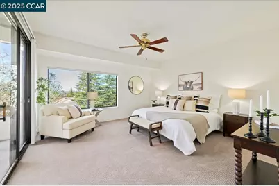 3711 Terra Granada #1B, Walnut Creek, CA 94595 - Photo 1
