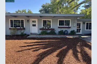 760 Rosewood Dr, Walnut Creek, CA 94596 - Photo 1