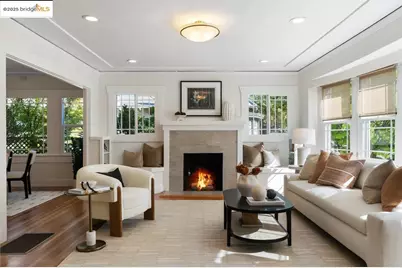 3056 California St, Oakland, CA 94602 - Photo 1