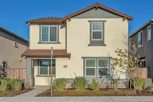 1819 Alves Ranch Rd, Pittsburg, CA 94565 - Photo 1