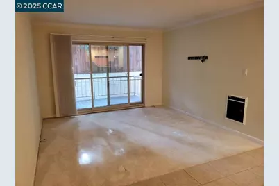 590 El Dorado #109, Oakland, CA 94611 - Photo 1