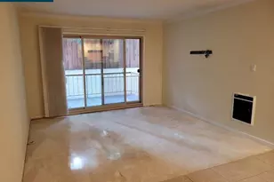 590 El Dorado, Oakland, CA 94611 - Photo 1