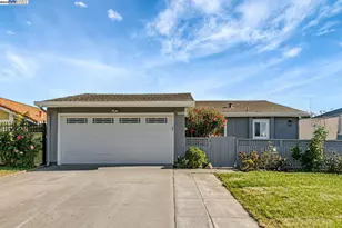 34915 Skylark Dr, Union City, CA 94587 - Photo 1
