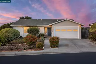 1769 Redwood Rd, Hercules, CA 94547 - Photo 1