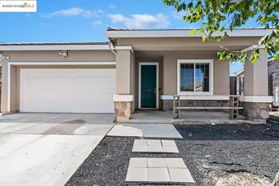 44 Vallarta Ct, Bay Point, CA 94565 - Photo 1