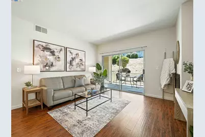 273 Florence Ct, Hercules, CA 94547 - Photo 1