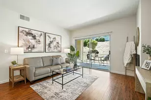 273 Florence Ct, Hercules, CA 94547 - Photo 1