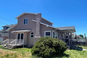 5483 Wadean Pl, Oakland, CA 94601 - Photo 1