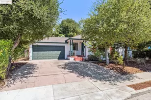 22574 6th St, Hayward, CA 94541 - Photo 1